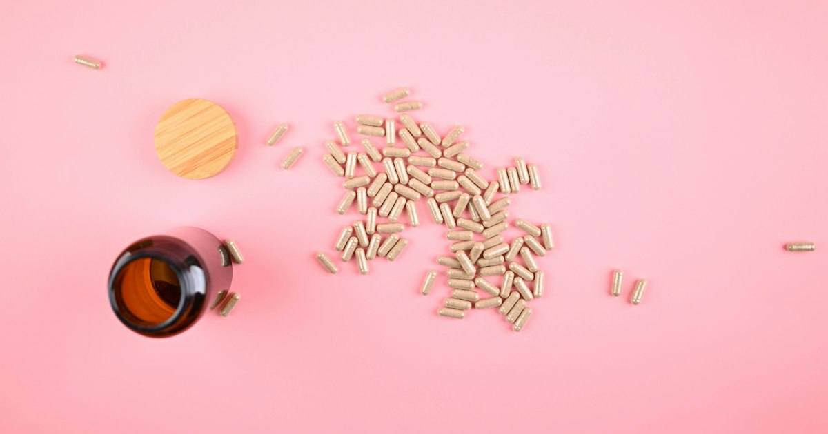 How to Take Hyaluronic Acid: Dosage, Timing, Duration